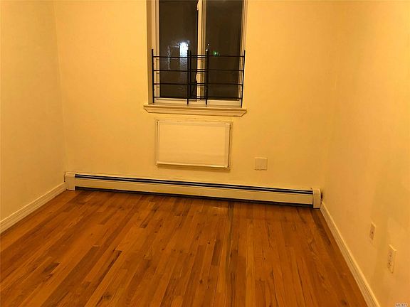 4th image of 22-09 119th St Floor 2