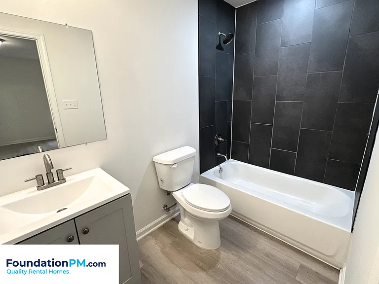 3376 Bestway Dr — Photo 18
