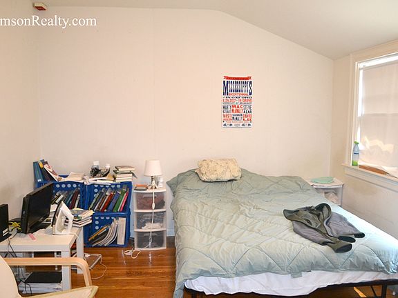 4th image of 67 Medway St APT 6