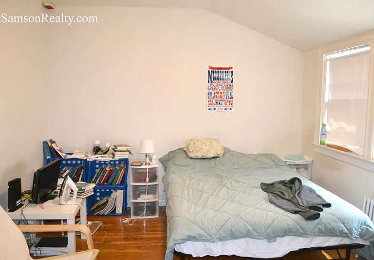 67 Medway St #6 — Photo 3