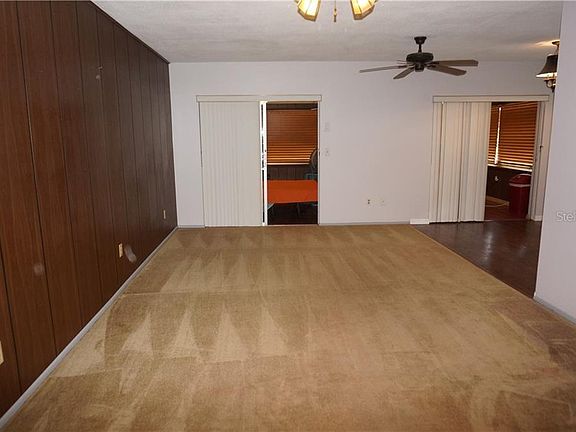 5th image of 2503 Conway Blvd