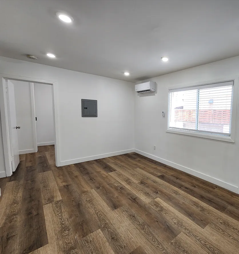 2 bed, $2,700 — Photo 4