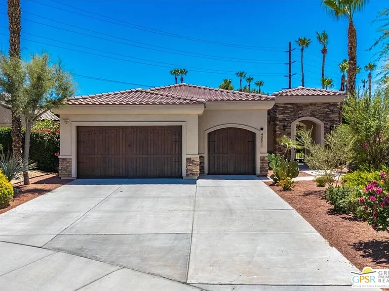 40511 Corte Placitas — Photo 2