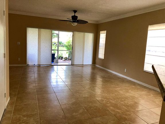 5th image of 12117 SW 5th Ct