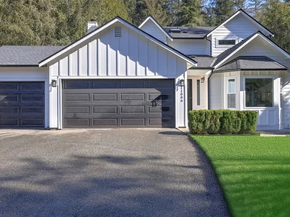 11006 325th Avenue SE, Issaquah, WA 98027