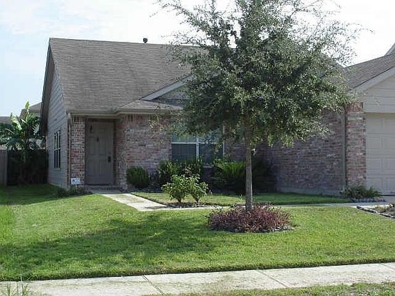 3rd image of 1239 Flatrock Creek Dr