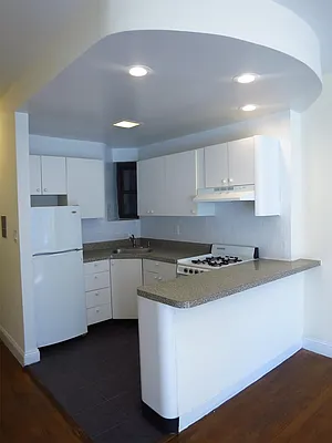 Rented by City & Suburban | media 3