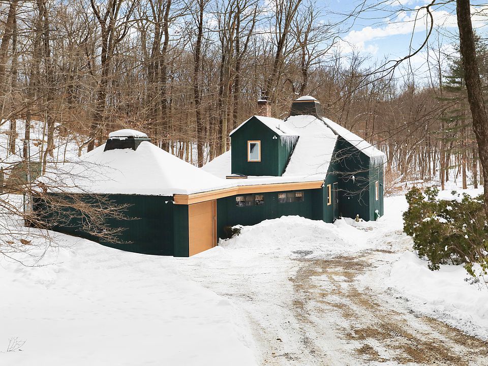 33 Antler Lane