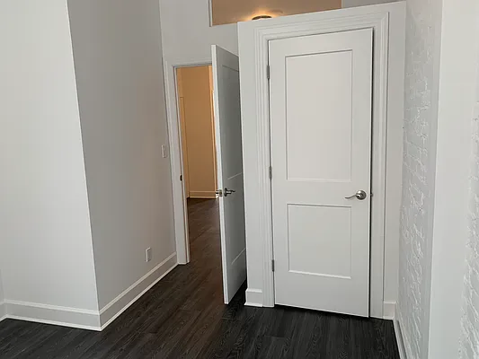 Rented by 1 Building LLC | media 4