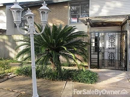 1st image of 7918 Prestwood Dr APT 10