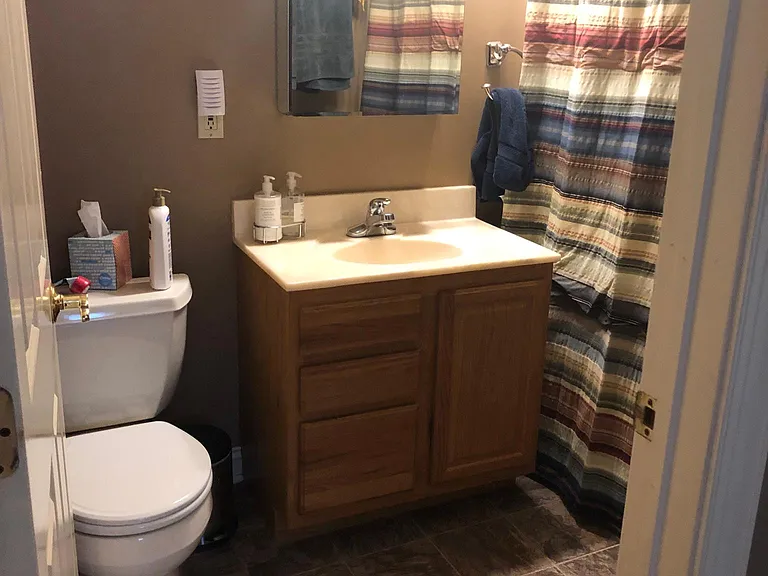573 Laurel Ave #1 — Photo 11