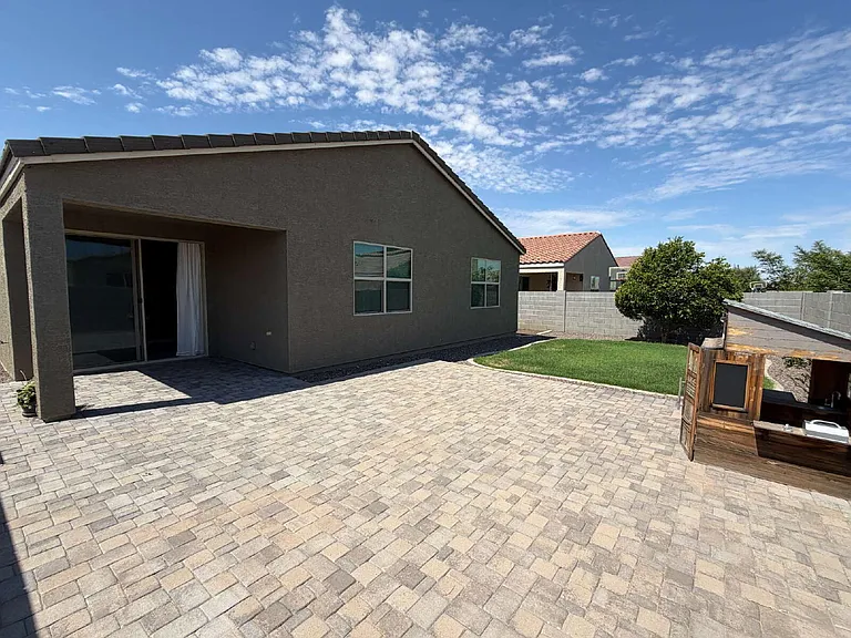 7214 E Gamebird Way — Photo 37