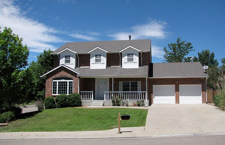 2nd image of 1 White Dove Ct