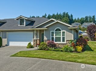 1810 Cedar Springs Ln, Anacortes, WA 98221