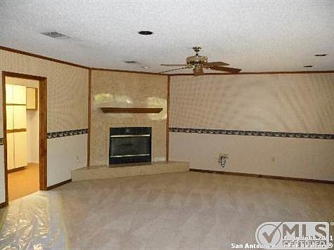 3rd image of 3822 Highcliff Dr