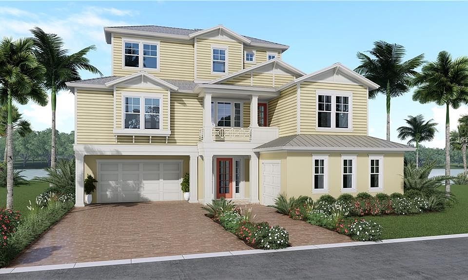 1st image of 753 Harbor Palms Ct