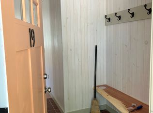 19 Right This Way, Southwest Harbor, ME 04679