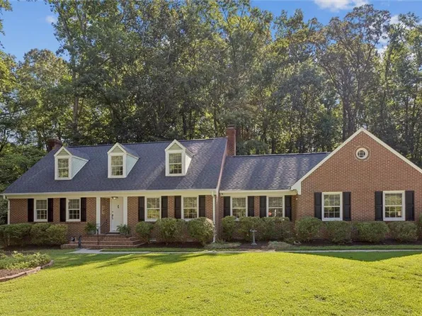 116 The Maine, Williamsburg, VA 23185