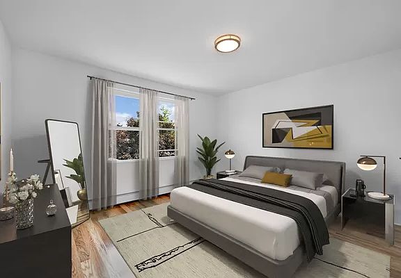 3rd image of 16814 144th Ave