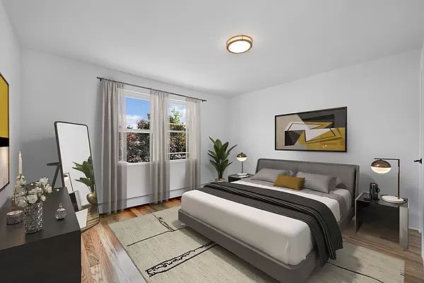 16814 144th Ave, Jamaica, NY 11434 | Zillow