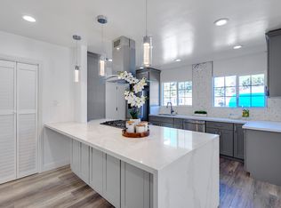 36829 Niles Blvd, Fremont, CA 94536