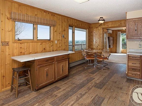 5th image of 6513 Frey Rd
