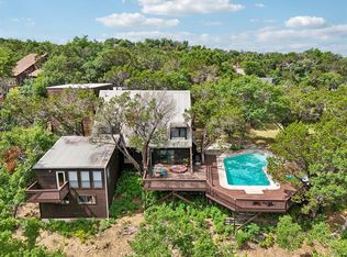 1002 Jousting Pl, Austin, TX 78746