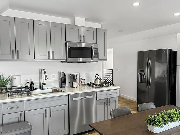 5th image of 5107 Crenshaw Blvd #5109-1/4