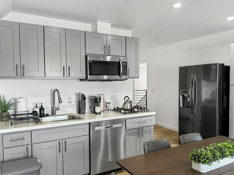 5107 Crenshaw Blvd — Photo 17