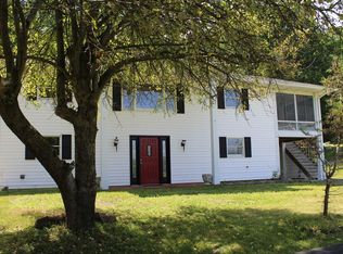 547 Lake Rd, Pine Plains, NY 12567