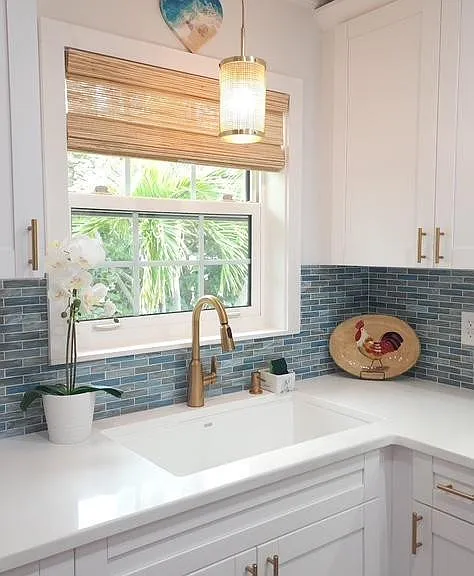 309 E Calzada De Bougainville — Photo 10