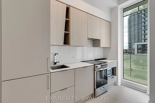 3900 Confederation Pkwy #313 Photo 1