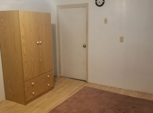 508 E 46th St #2, Brooklyn, NY 11203