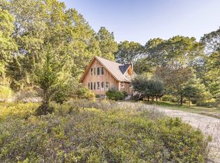 83 Three Mile Harbor Dr, East Hampton, NY 11937