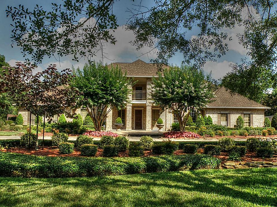 704 Tall Pines Dr, Friendswood, TX 77546 Zillow