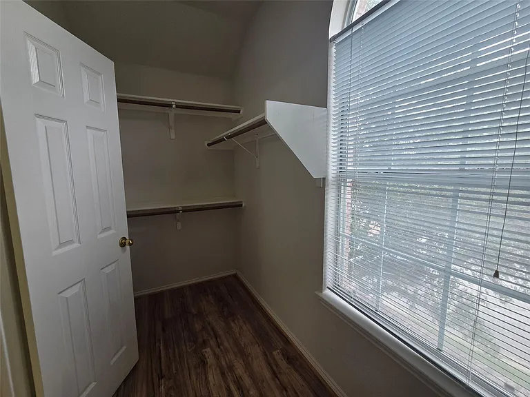 3208 Santee Dr — Photo 24