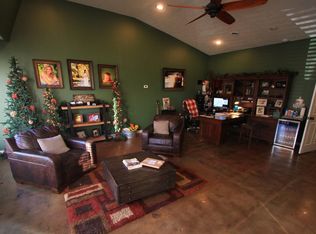 108 NW 3rd St, Abilene, KS 67410