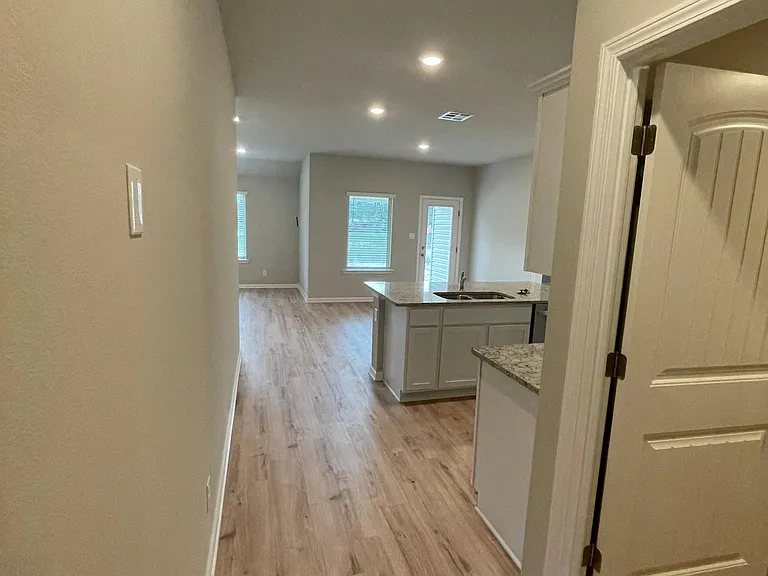 44007 Covington Rdg — Photo 7