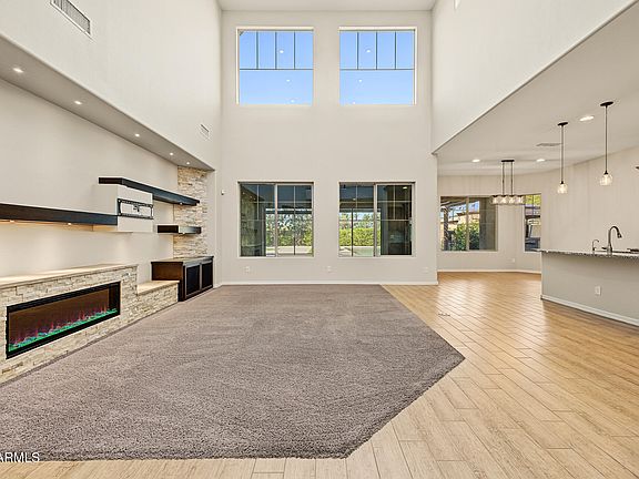 2nd image of 3314 E AZALEA Drive