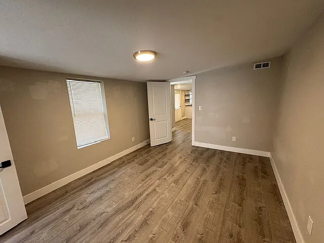 1739-1741 N Harlan St #1741B — Photo 13