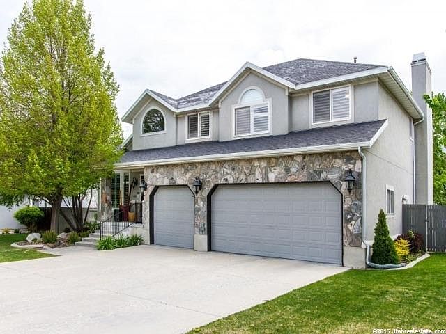 1st image of 6231 S Vinecrest Dr