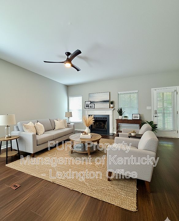 1st image of 1772 Chandler Ln