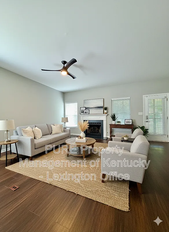1772 Chandler Ln photo 1