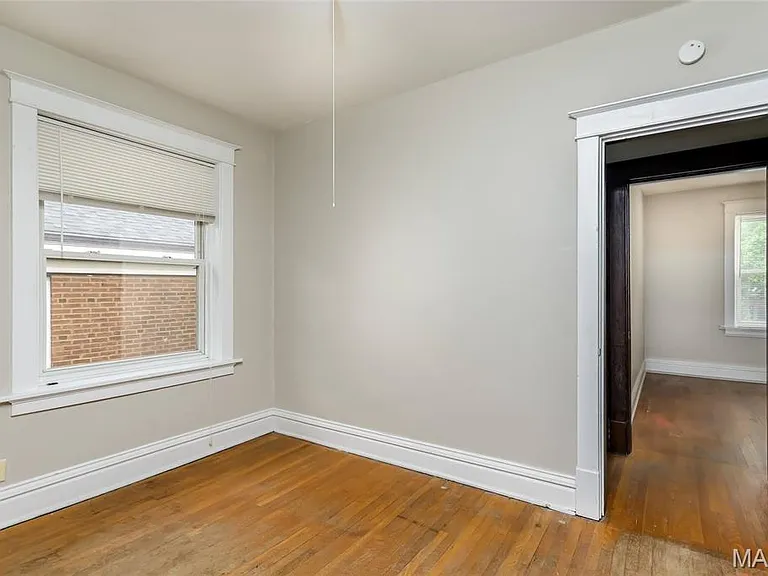7005 Amherst Ave #2 — Photo 9