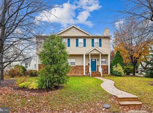 201 N Hammonds Ferry Rd, Linthicum, MD 21090