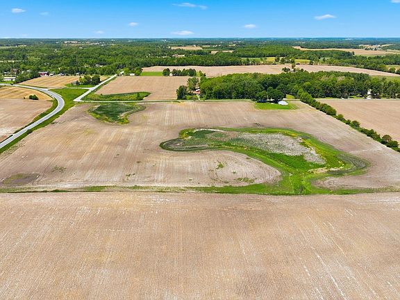 3rd image of 0 County Road 36