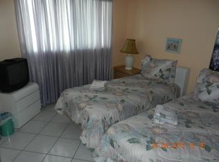 17800 N Bay Rd APT 302, Sunny Isles Beach, FL 33160