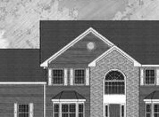 77 Colonial Woods Dr, West Orange, NJ 07052