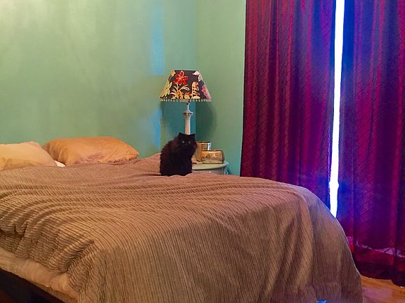 4th image of 324 Grand Ave APT 2G