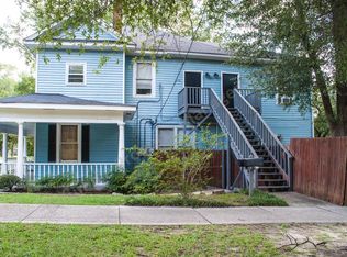 2528 Preston St, Columbia, SC 29205